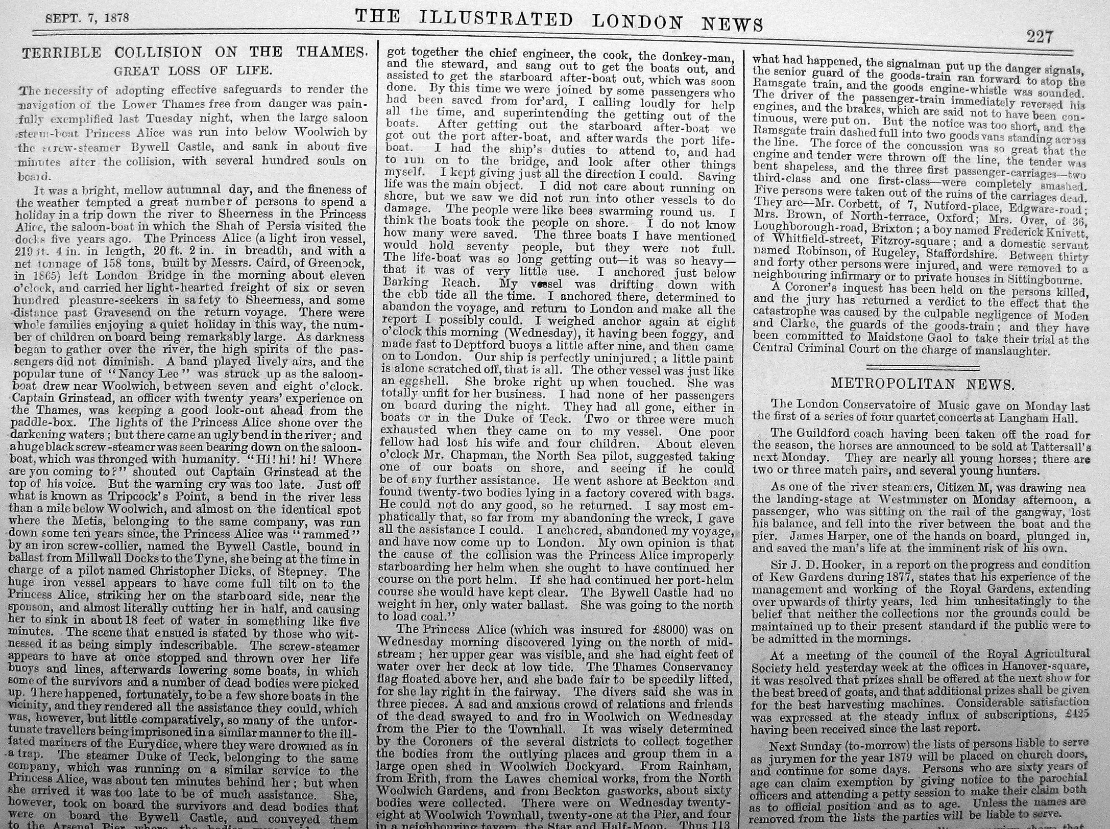 princess alice text 1